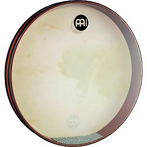 MEINL Sea Drum