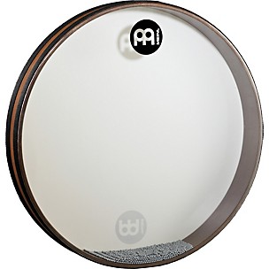 MEINL Sea Drum