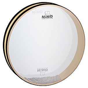 Nino Sea Drum
