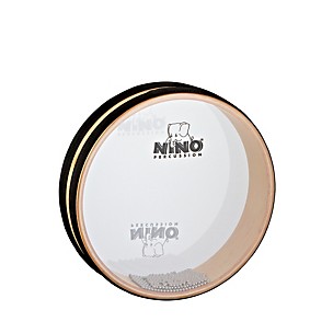Nino Sea Drum Synthetic Head