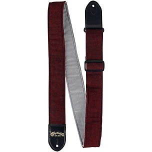 Martin Sea Wool Guitar Strap