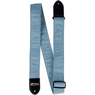Martin Sea Wool Guitar Strap