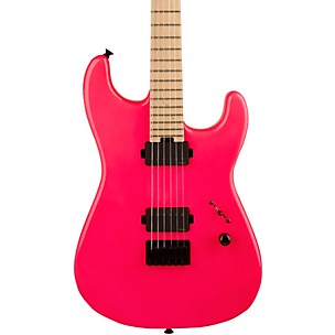 Charvel Sean Long Signature Pro-Mod San Dimas Style 1 HH HT M Electric Guitar