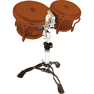 Toca Seated Bongo Stand