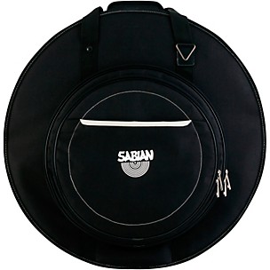 Sabian Secure 22" Cymbal Bag