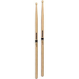 Promark Select Balance Rebound Acorn Tip Drum Sticks