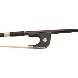 Bellafina Select Brazilwood Bass Bow