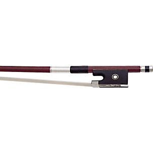 Bellafina Select Brazilwood Violin Bow