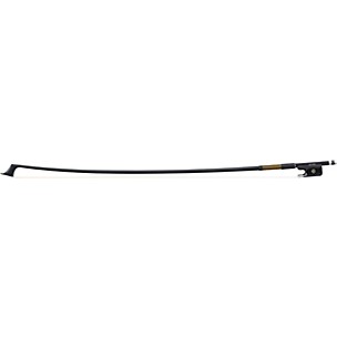 ARTINO Select Series Carbon Graphite Cello Bow