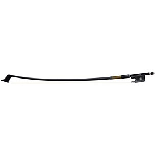 ARTINO Select Series Carbon Graphite Double Bass Bow