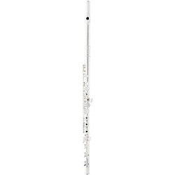armstrong flute 104 serial number 4 6243