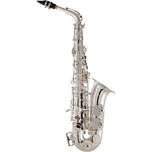 Selmer Selmer Alto Saxophone, Lacquer Finish, Lightweight Case, Selmer R402 Mouthpiece
