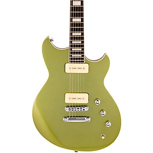 Reverend Sensei 290 Electric Guitar -