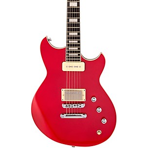 Reverend Sensei H90 Electric Guitar -