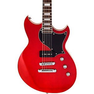 Reverend Sensei JR Electric Guitar -