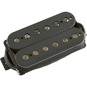 Seymour Duncan Sentient Neck Pickup 6-String