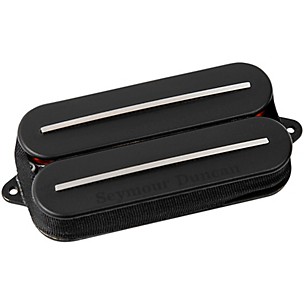 Seymour Duncan Sentient Rails Humbucker Pickup