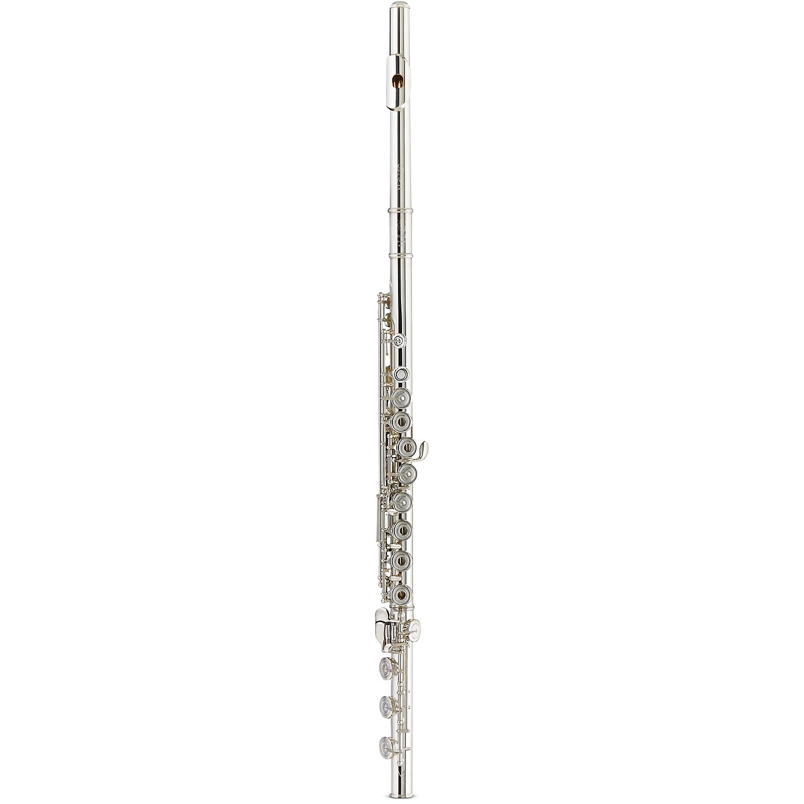 Savaley FLUTE フルート 外箱付き L53074000003000-00-1600x1600.jpg