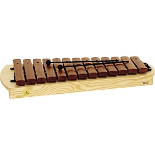 Studio 49 Series 1000 Orff Xylophones