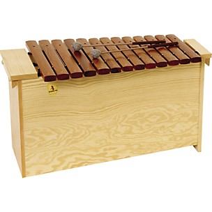 Studio 49 Series 1600 Orff Xylophones