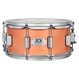 DrumCraft Series 8 Lignum Snare Drum