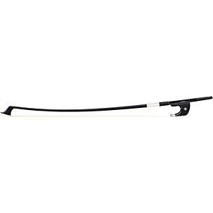 ARTINO Series Carbon Fiber Double Bass Bow