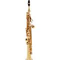 Selmer Paris Series III Model 53 Jubilee Edition Soprano Saxophone