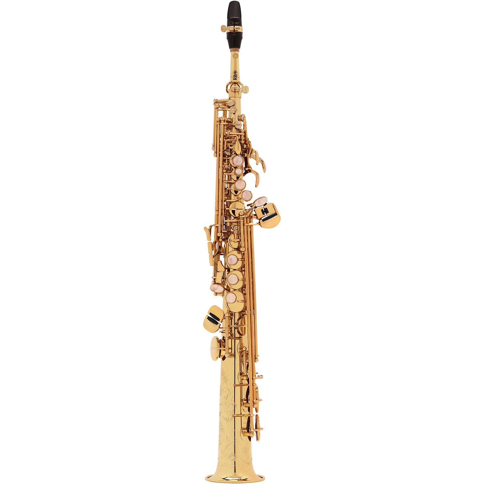 SELMER SOPRANO SAX S/Ⅲ GL/WE ５７１９２０ H73246000006000-00-1600x1600.jpg