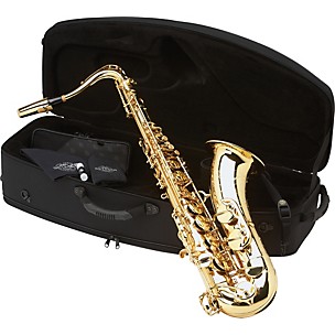 Selmer Paris Series III Model 64 Jubilee Edition Tenor Saxophone