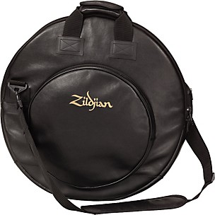 Zildjian Session Cymbal Bag