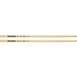 Innovative Percussion Seth Rausch Model Hickory Drum Sticks