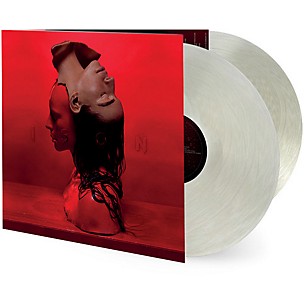 Sevdaliza - ISON Vinyl LP