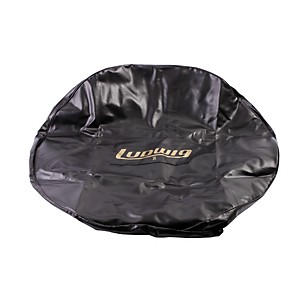 Ludwig Shallow Drop Cover for Timpani -