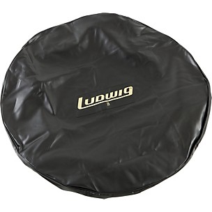 Ludwig Shallow Drop Cover for Timpani -