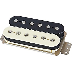 Fender ShawBucker 2 Humbucking Pickup