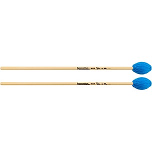 Innovative Percussion She-e Wu Series Rattan Handle Marimba Mallets