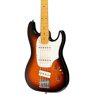 Godin Shifter Electric Bass Guitar