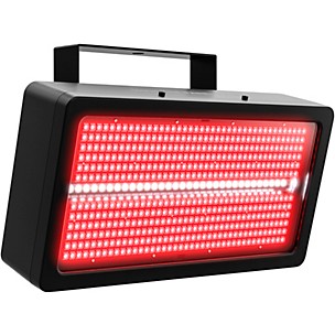 CHAUVET DJ Shocker Panel FX IP Multi-Effect Light