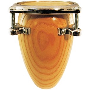 Eccentric Systems Design Shonga Shaker