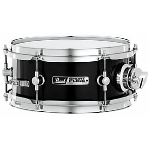 Pearl Short Fuse Snare