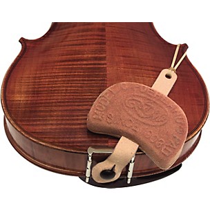 Poehland Shoulder Pad