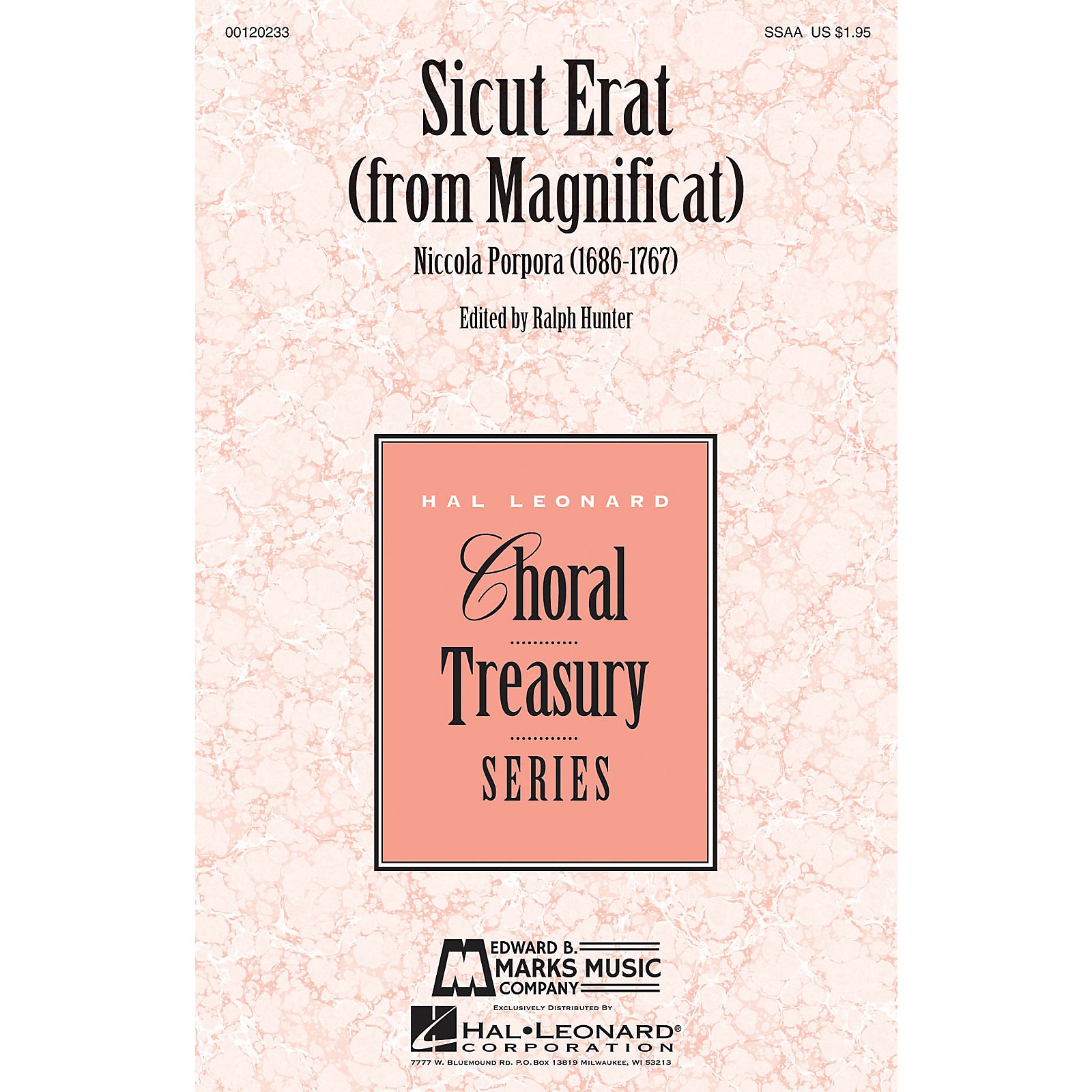 クラシック Magnificat 500years of Choral Masterwork マニフィカト～合唱名作集ボックス（50CD限定盤） | HMV&BOOKS