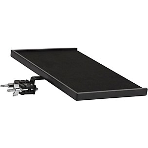 Gibraltar Sidekick Essentials Table with Mount