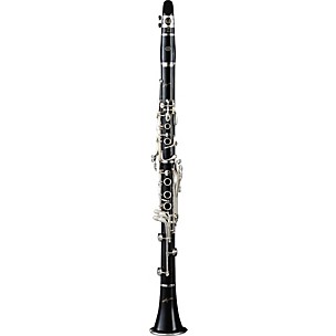 Selmer Paris Signature A Clarinet