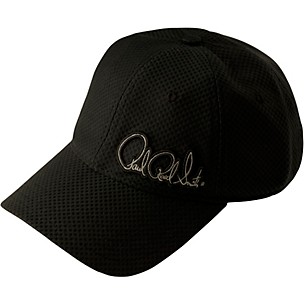 PRS Signature Blackout Hat