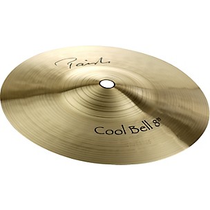 Paiste Signature Cool Bell Cymbal
