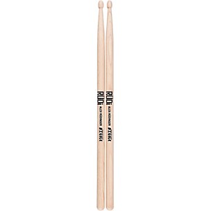 TAMA Signature Drumstick Hickory Alex Rudinger