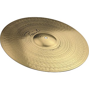 Paiste Signature Fast Crash