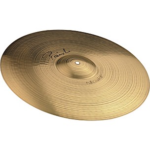 Paiste Signature Full Crash