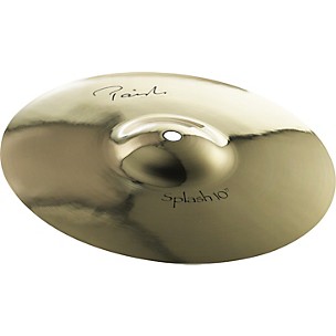 Paiste Signature Reflector Splash Cymbal